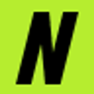 Namshi logo