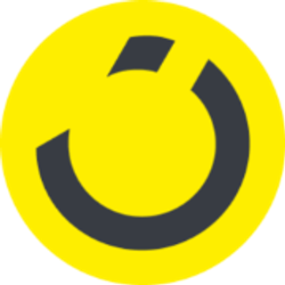 Noon logo