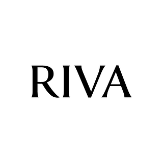 Riva Fashion logo